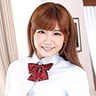 NATURAL-287 DVD Cover