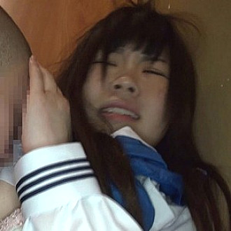 NATURAL-292 DVD封面图片 