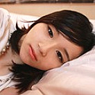 NCN-004 DVD Cover