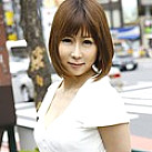 NKDS-004 DVDカバー画像