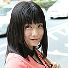 NKDS-009 Sampul DVD