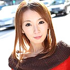 NKDS-025 DVD封面图片 