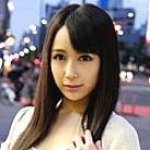 NKDS-045 Sampul DVD