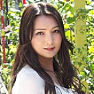 NKDS-049 DVD Cover