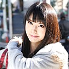 NKDS-065 DVD Cover