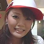 NMM-044 DVD封面图片 