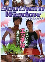 NOVF-06 DVDカバー画像