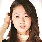 NPOW-014 DVD Cover