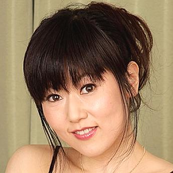 NPOW-040 DVDカバー画像