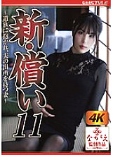 NSFS-231 DVD封面图片 