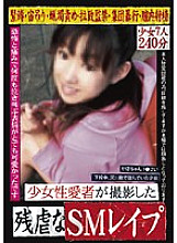 NVBL-001 DVD封面图片 