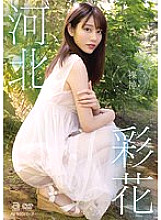 OAE-228 DVD Cover
