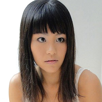 ODOUSHI-002 Sampul DVD