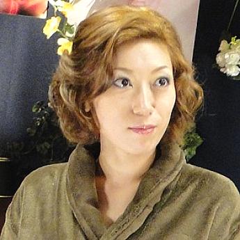 ODOUSHI-006 Sampul DVD