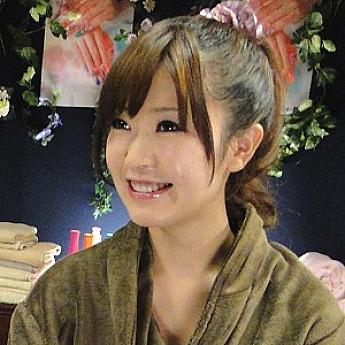 ODOUSHI-008 Sampul DVD