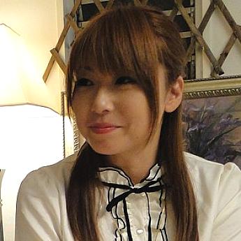 ODOUSHI-009 Sampul DVD