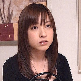 ODOUSHI-028 DVD封面图片 