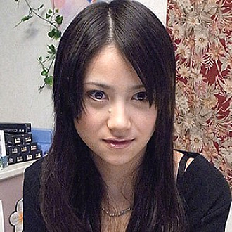 ODOUSHI-033 Sampul DVD