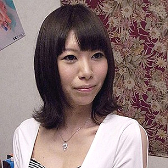 ODOUSHI-036 DVDカバー画像