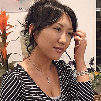 ODOUSHI-041 DVD封面图片 
