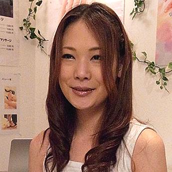 ODOUSHI-046 DVD封面图片 