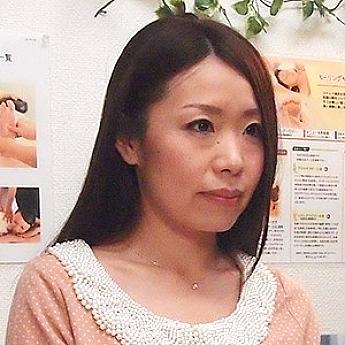 ODOUSHI-065 DVD Cover