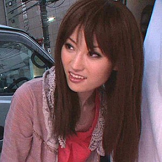 ODOUSHI-090 DVDカバー画像