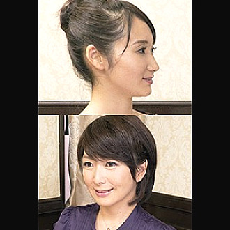 ODA-124 DVDカバー画像