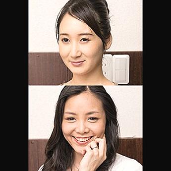 ODA-130 Sampul DVD