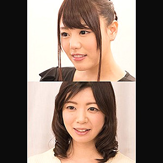 ODA-142 Sampul DVD