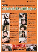 ODV-90 DVDカバー画像