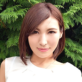 OFPC-008 DVDカバー画像
