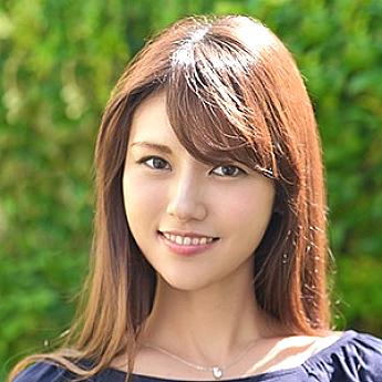 OFPC-023 DVDカバー画像