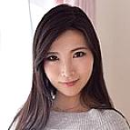 OFPC-039 DVDカバー画像