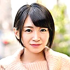 OFPC-041 DVDカバー画像