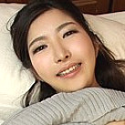 OFPC-044 DVDカバー画像