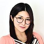 OFPC-049 DVDカバー画像