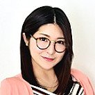OFPC-049 DVDカバー画像