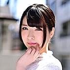 OFPC-052 DVDカバー画像