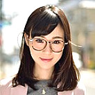 OFPC-054 DVD Cover