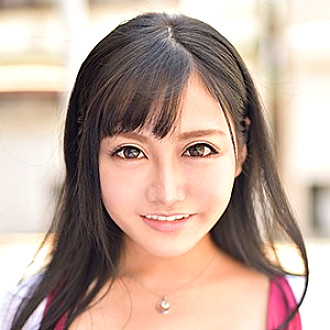OFPC-070 DVD Cover