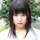 OMUN-002 DVDカバー画像