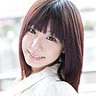 OMUN-004 DVDカバー画像