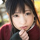 OMUN-005 Sampul DVD