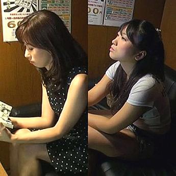 PYMT-016 DVDカバー画像