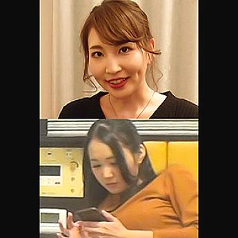 ONAN-035 DVDカバー画像