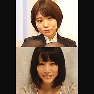 ONAN-036 DVDカバー画像