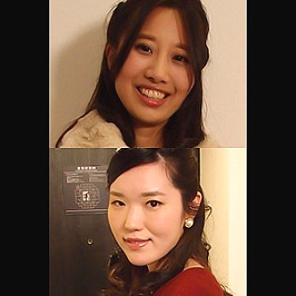 ONAN-037 DVDカバー画像