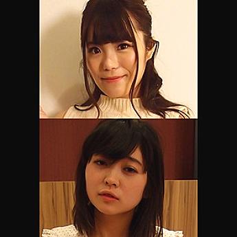 ONAN-038 DVD Cover