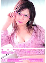 ONED-398 DVDカバー画像